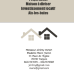 Aide dossier bancaire