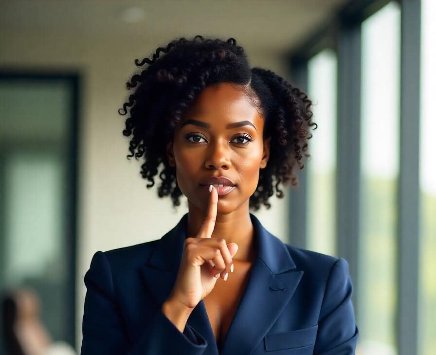 Secrets de l'immobilier