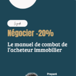 Le guide Mon Trousseau - Négocier 20%