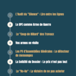 Le guide Mon Trousseau - Négocier 20%