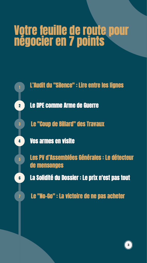 Le guide Mon Trousseau - Négocier 20%