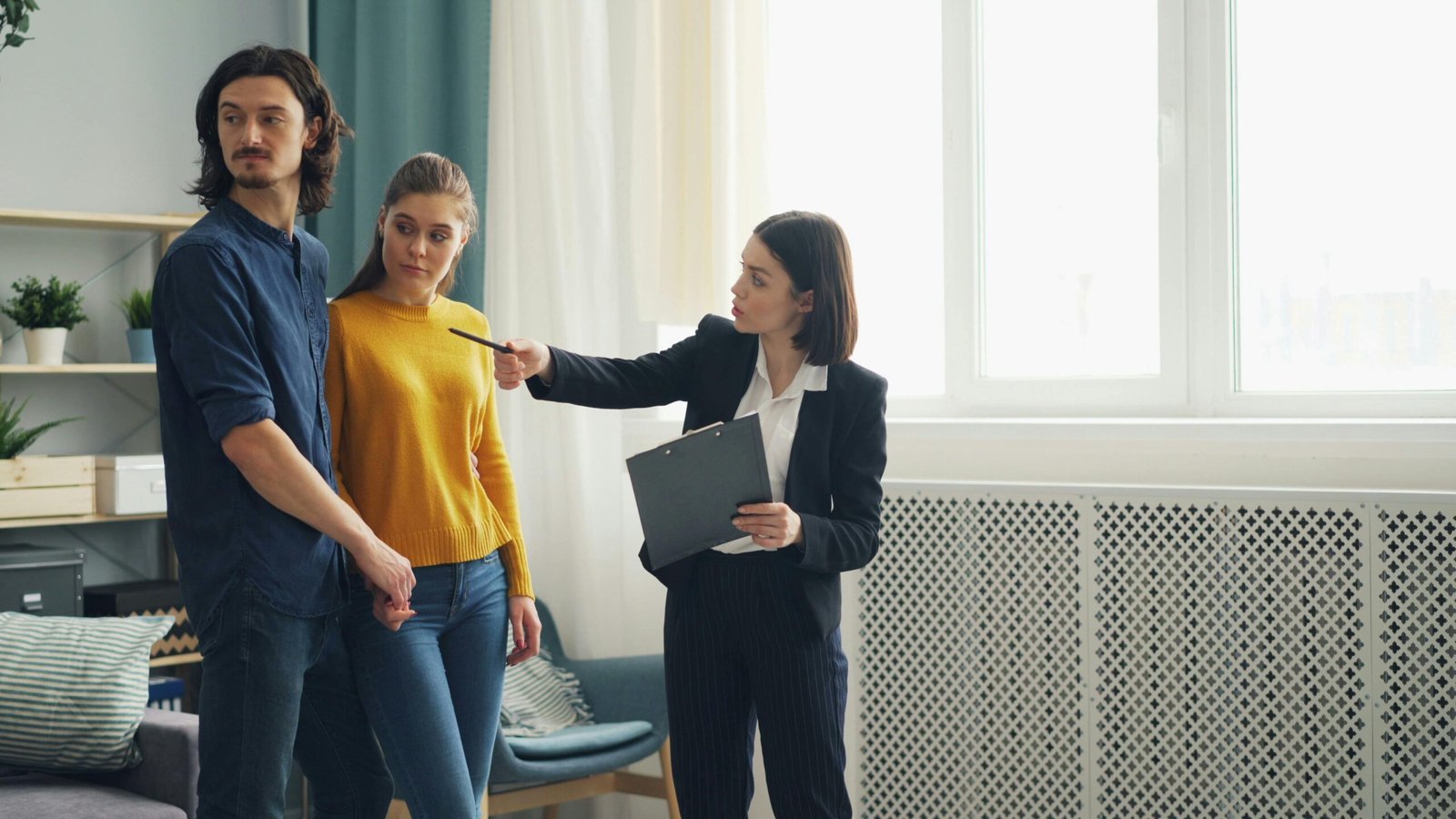 Accompagnement achat immobilier : éviter les erreurs coûteuses